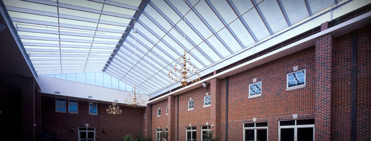 Skylights